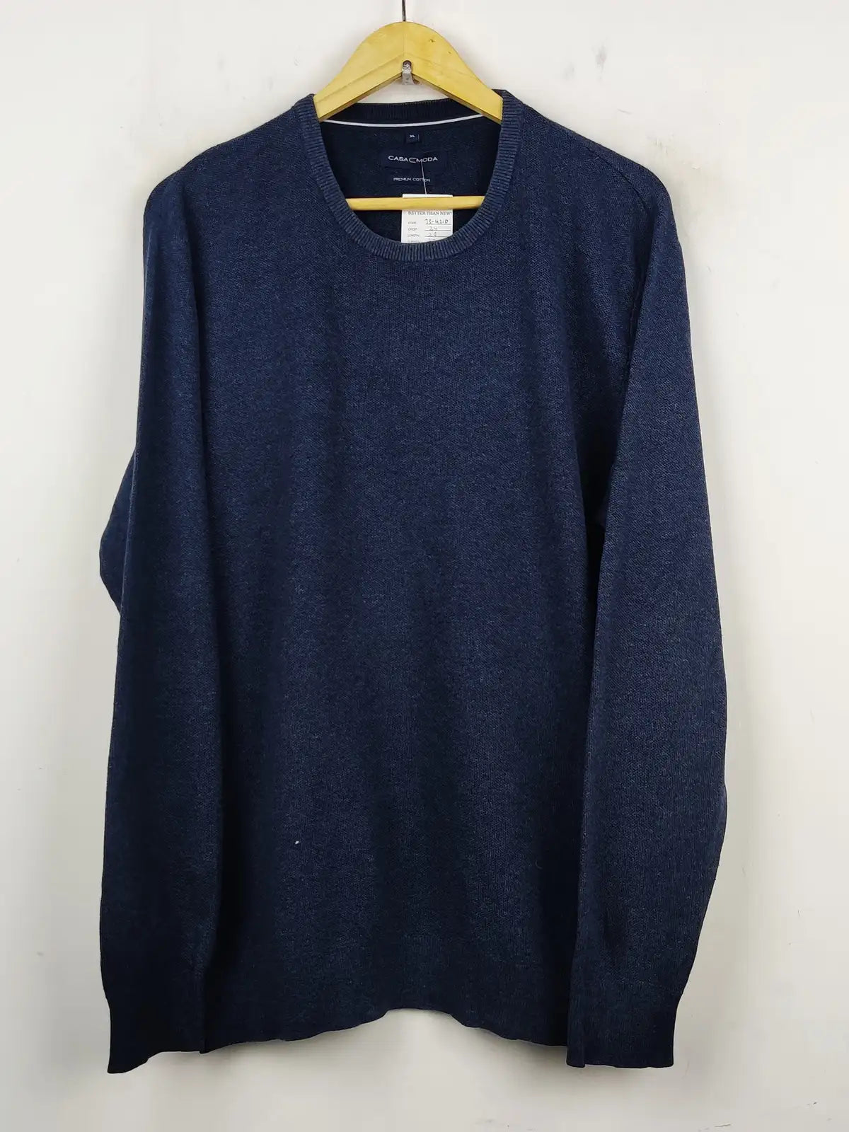 Casa Moda (JS-4210)