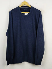 Casa Moda (JS-4210)