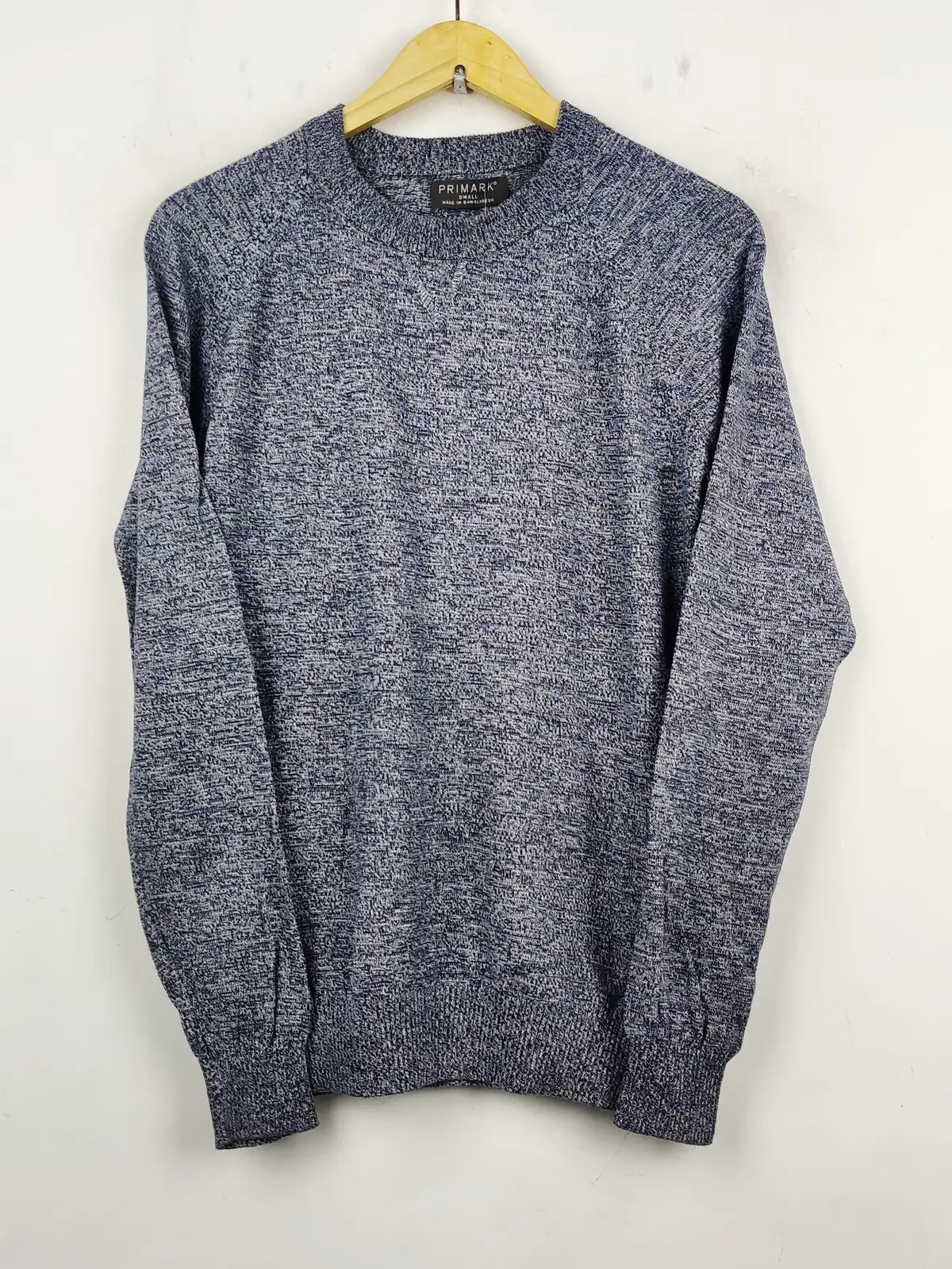 Primark (JS-4212)