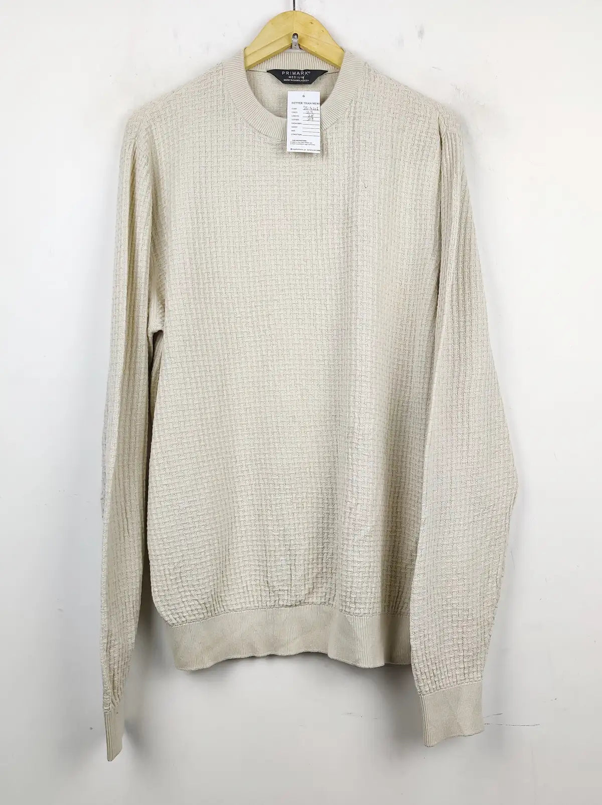 Primark (JS-4213)