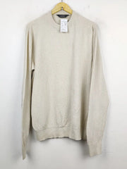 Primark (JS-4213)