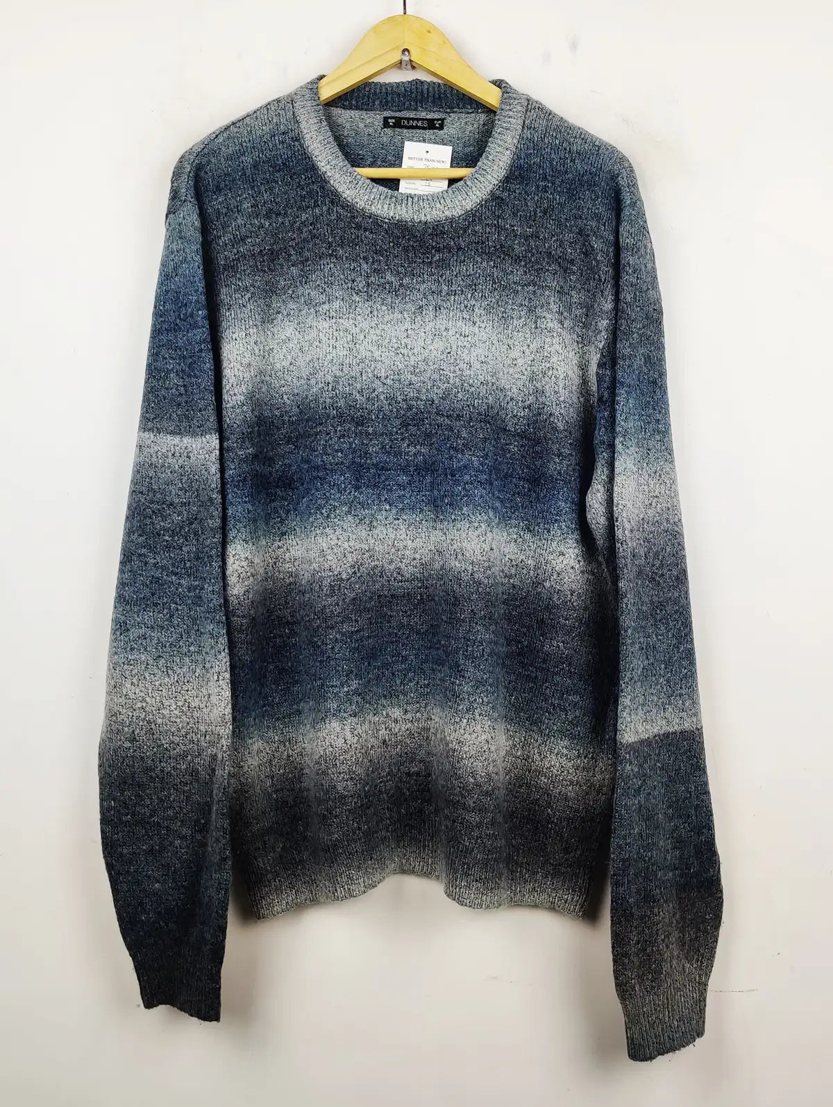 Dunnes Store (JS-4214)