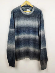 Dunnes Store (JS-4214)