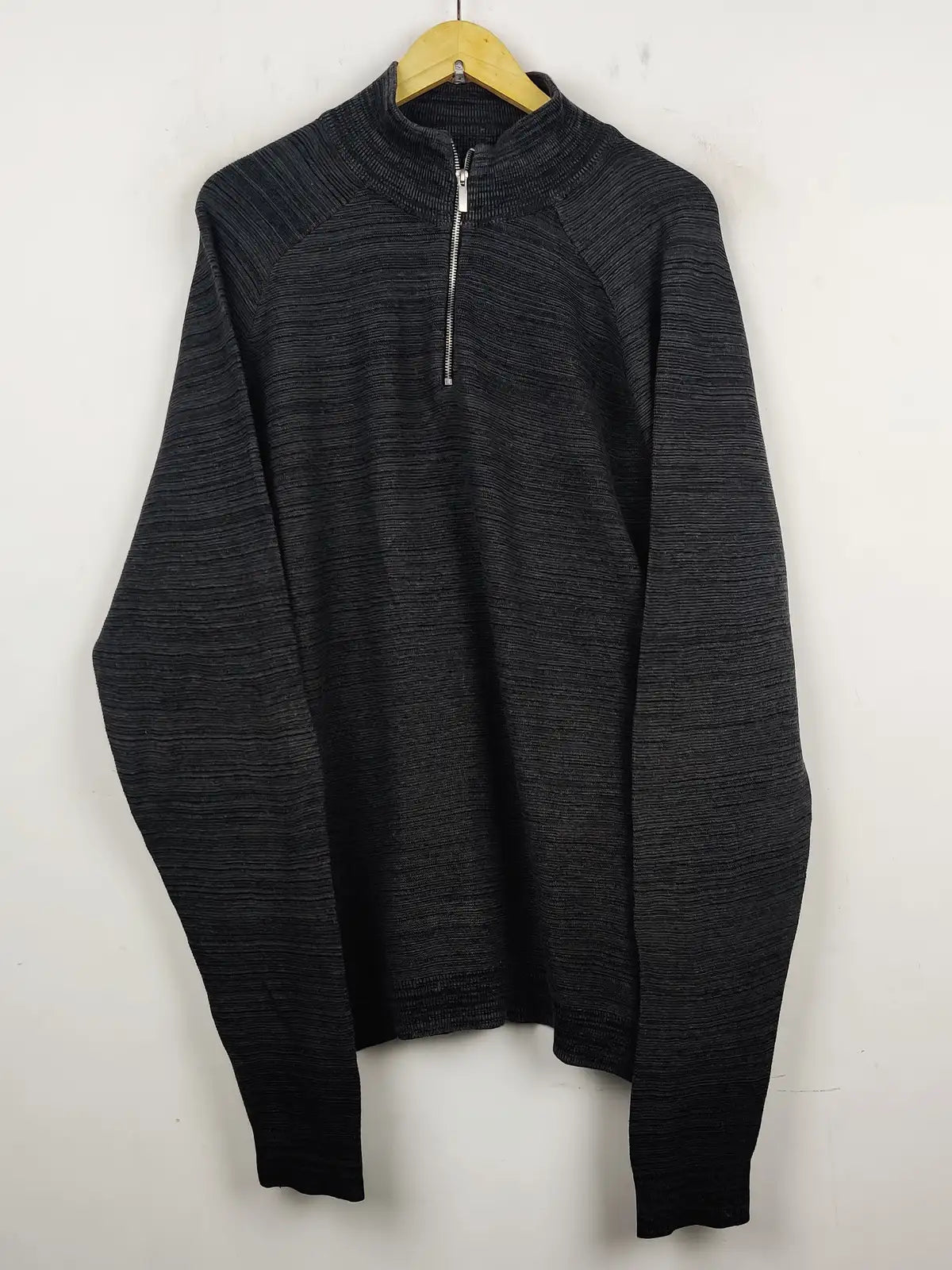 Primark (JS-4217)