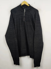 Primark (JS-4217)