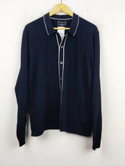 Marks & Spencer (JS-4218)