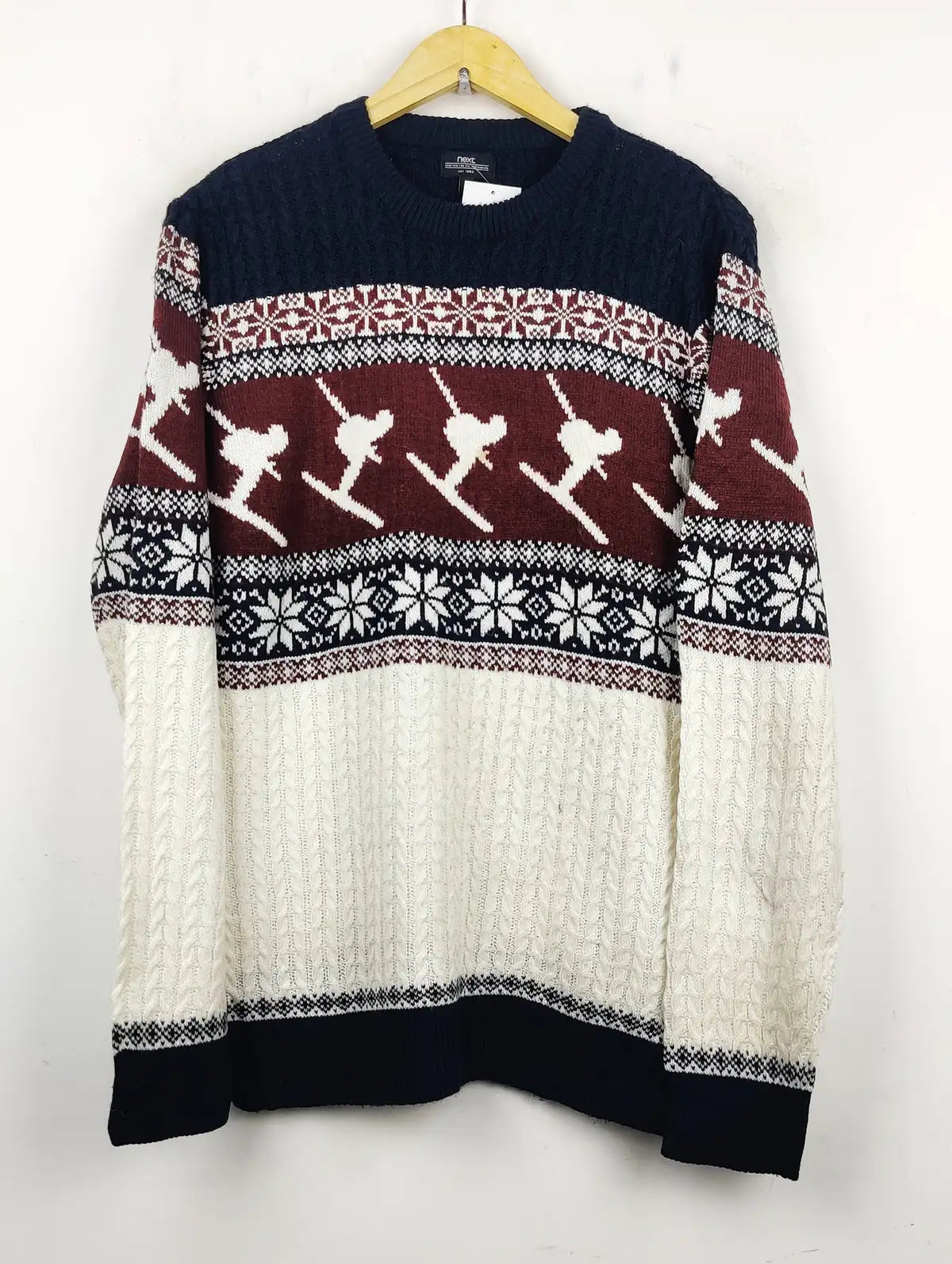 Next (JS-4219)