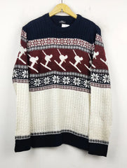 Next (JS-4219)