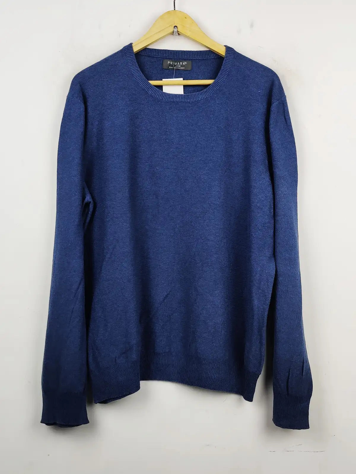 Primark (JS-4221)
