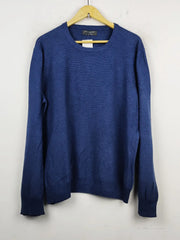 Primark (JS-4221)