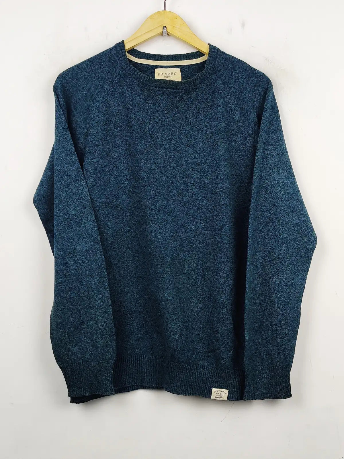 Primark (JS-4222)
