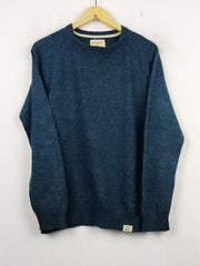 Primark (JS-4222)