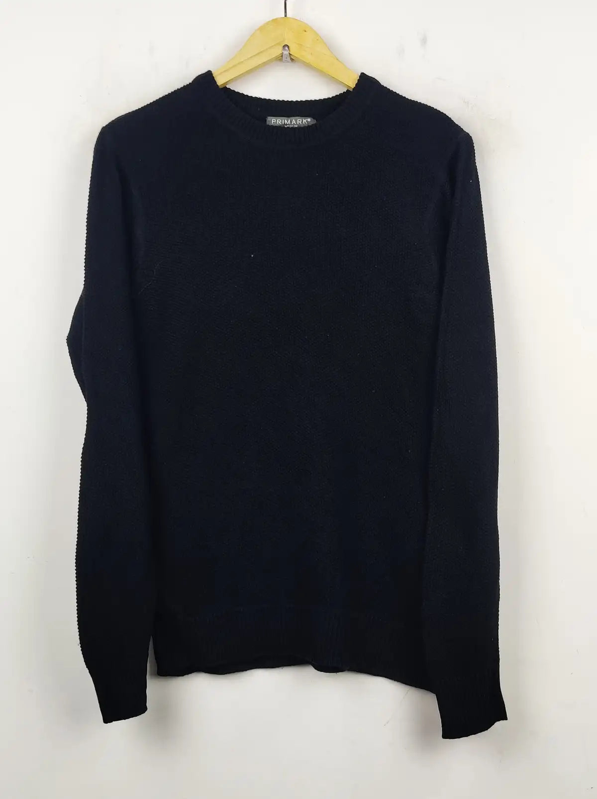 Primark (JS-4224)