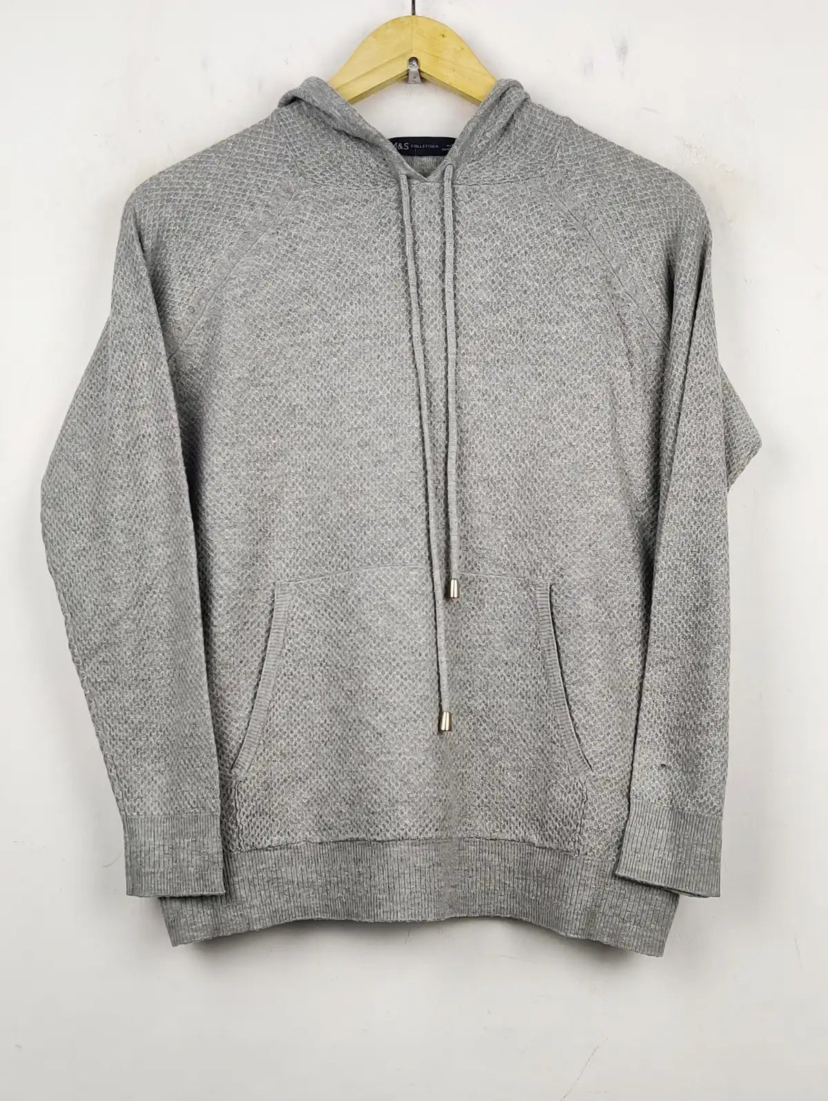 Marks & Spencer (JS-4225)