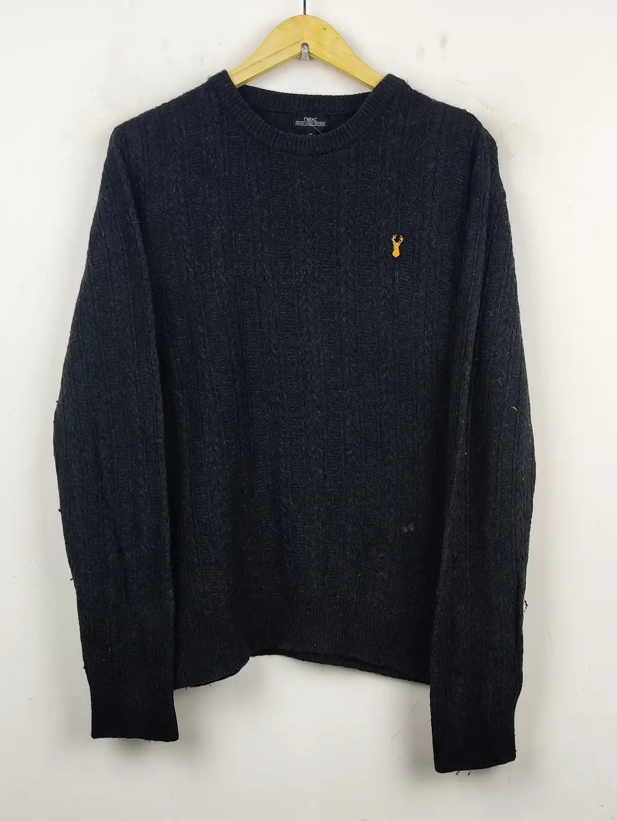 Next (JS-4226)