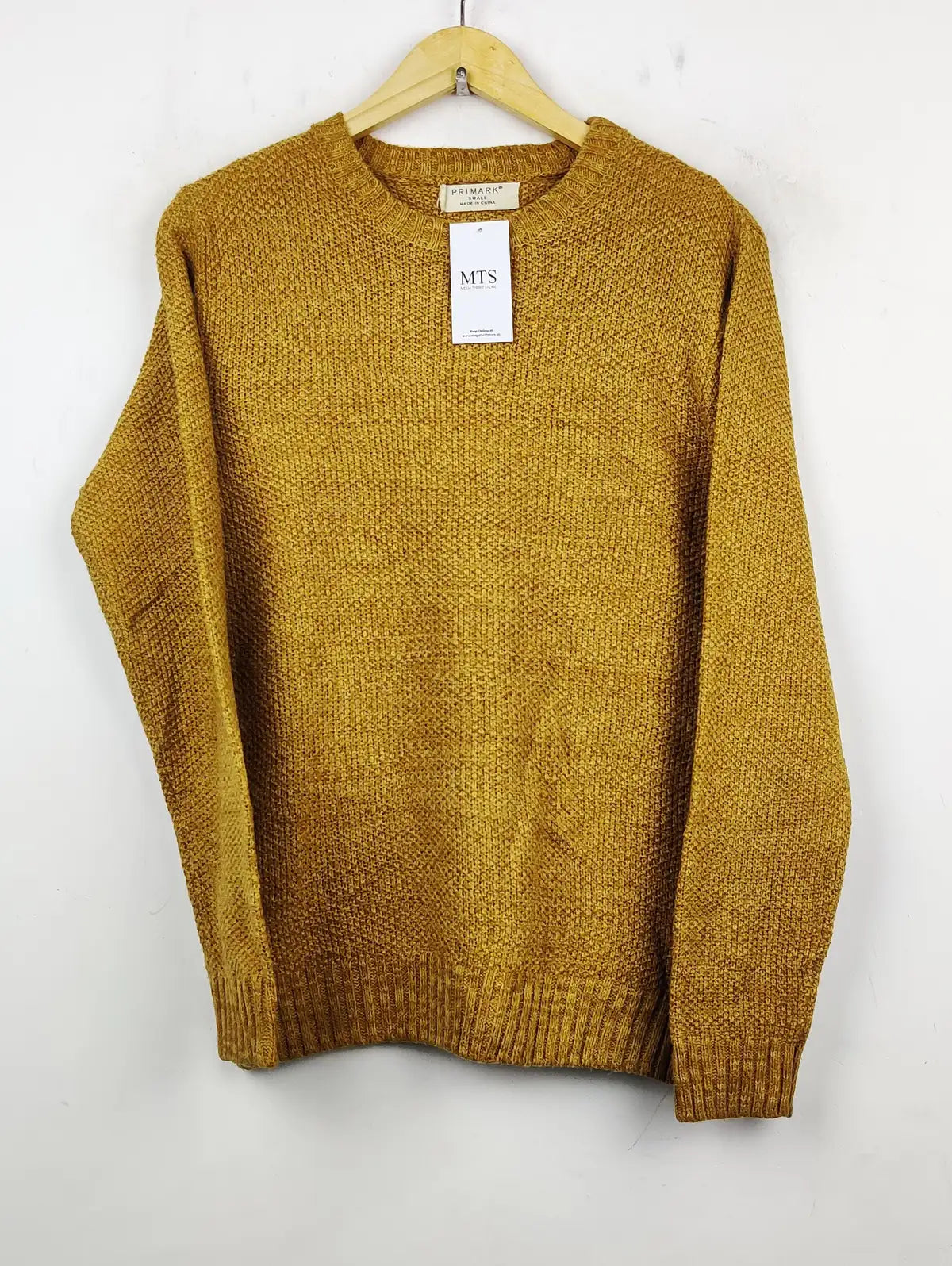 Primark (JS-4230)