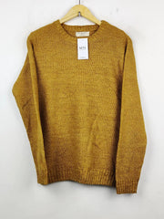 Primark (JS-4230)
