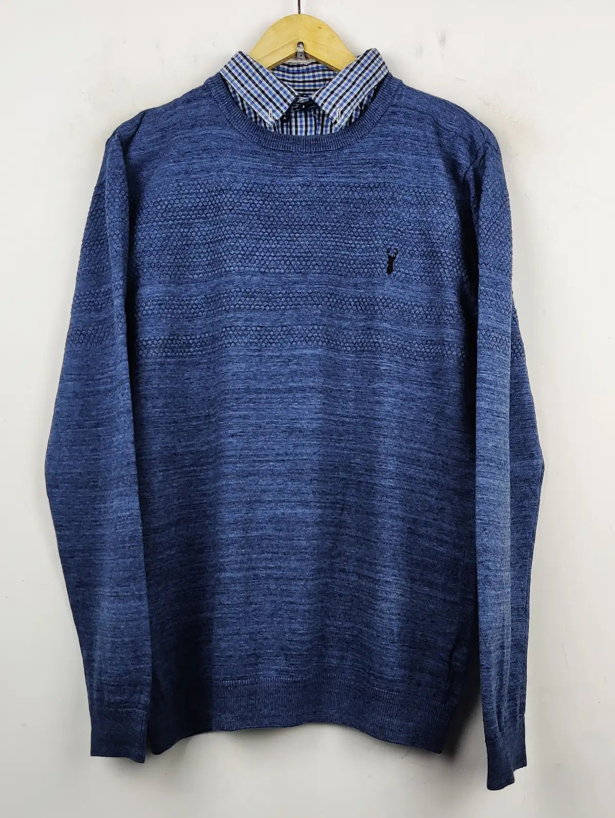 Next (JS-4231)