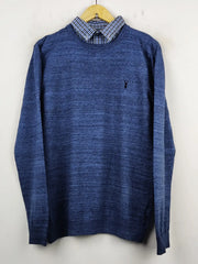 Next (JS-4231)