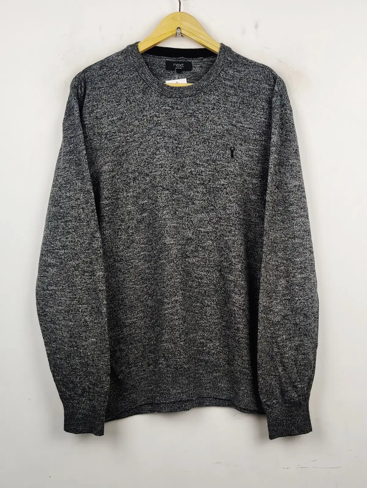 Next (JS-4232)