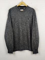 Next (JS-4232)