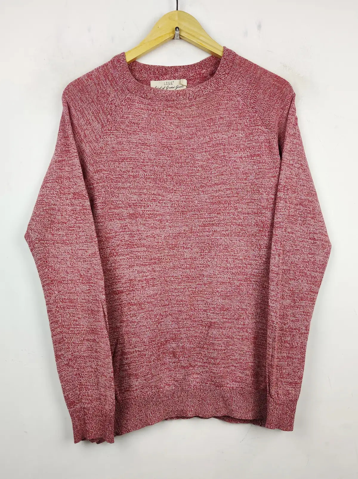 H&M (JS-4235)