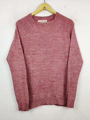 H&M (JS-4235)