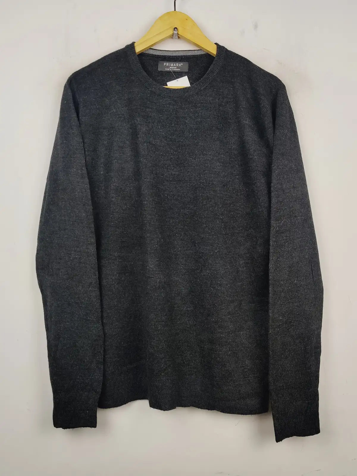 Primark (JS-4236)