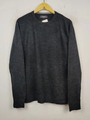 Primark (JS-4236)