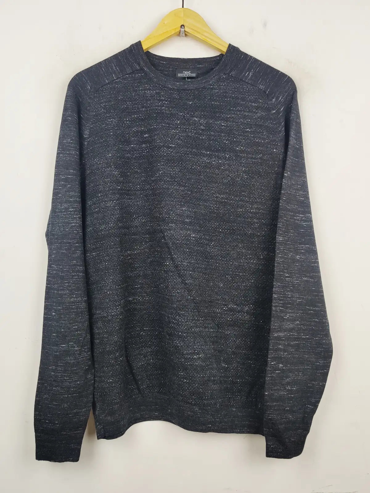 Next (JS-4240)