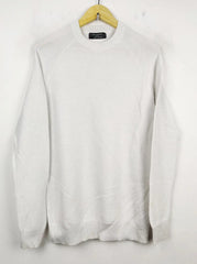 Primark (JS-4242)