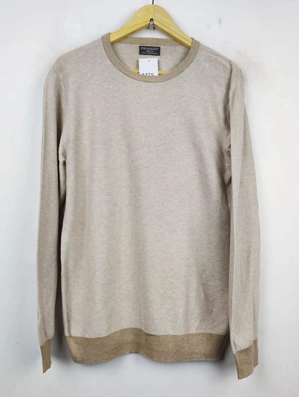 Primark (JS-4246)