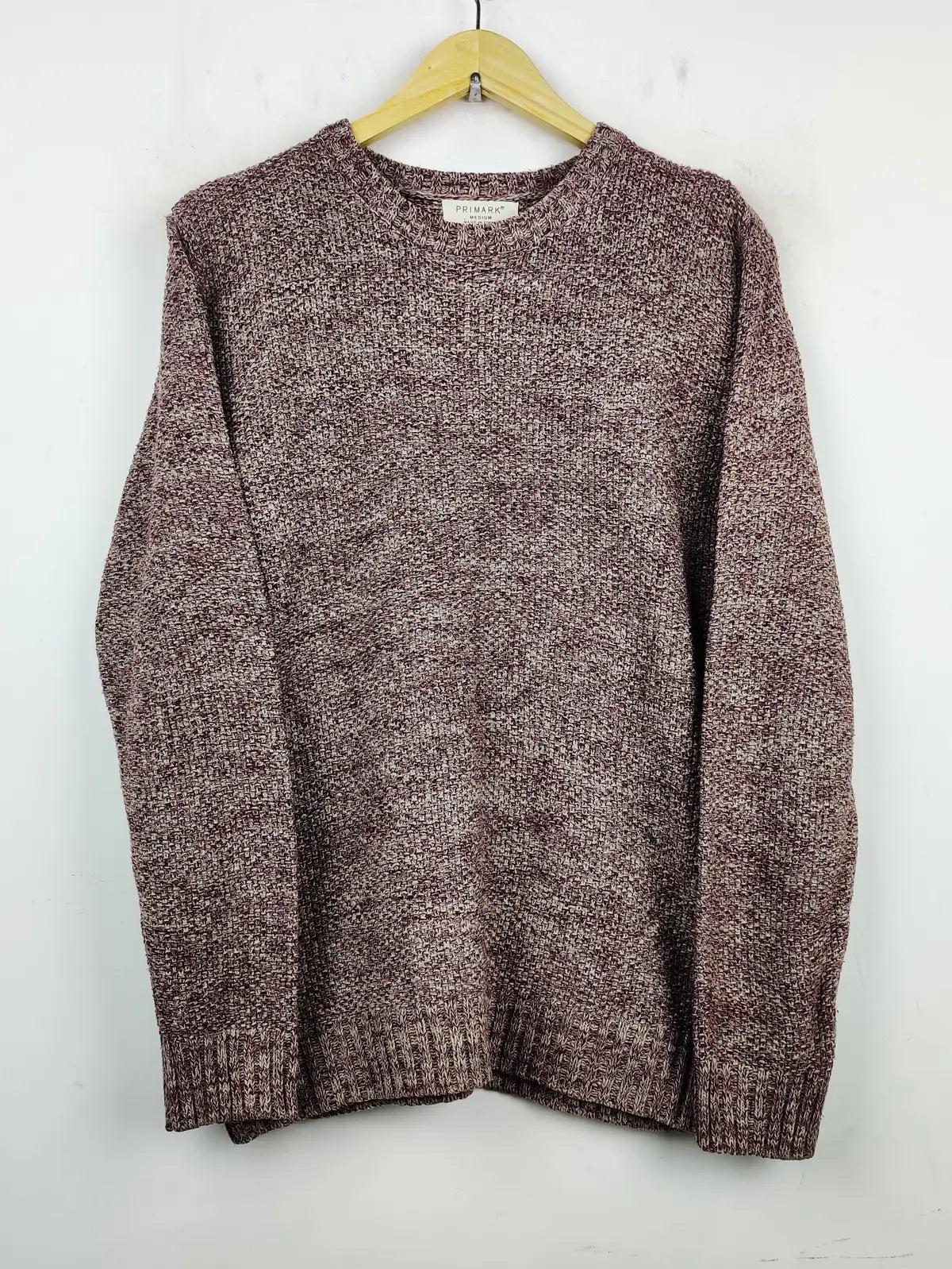 Primark (JS-4248)