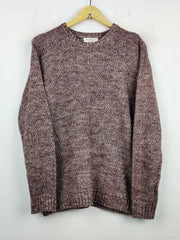 Primark (JS-4248)
