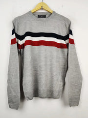 Primark (JS-4249)