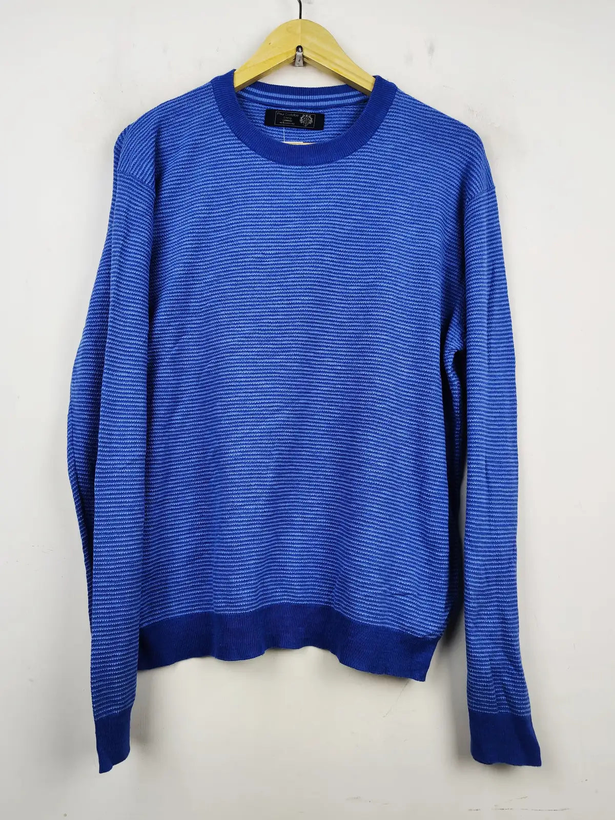 Paul Costelloe (JS-4250)