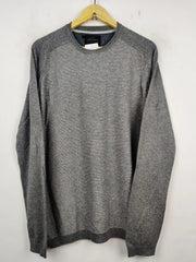 Threadbare (JS-4251)