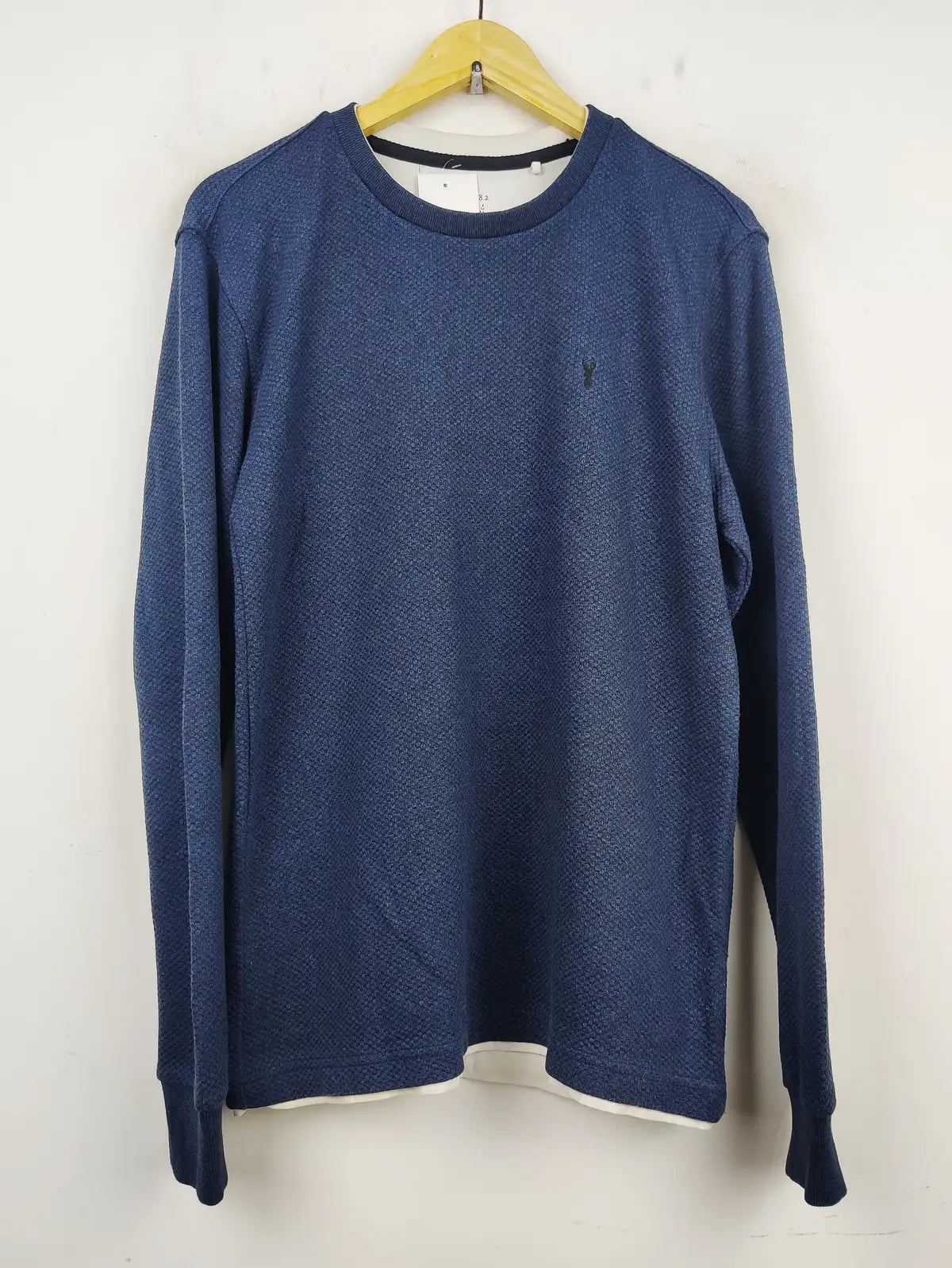 Next (JS-4252)