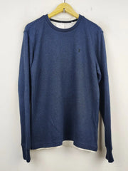 Next (JS-4252)