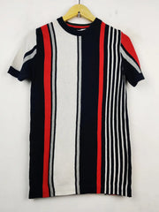 River Island (JS-4254)