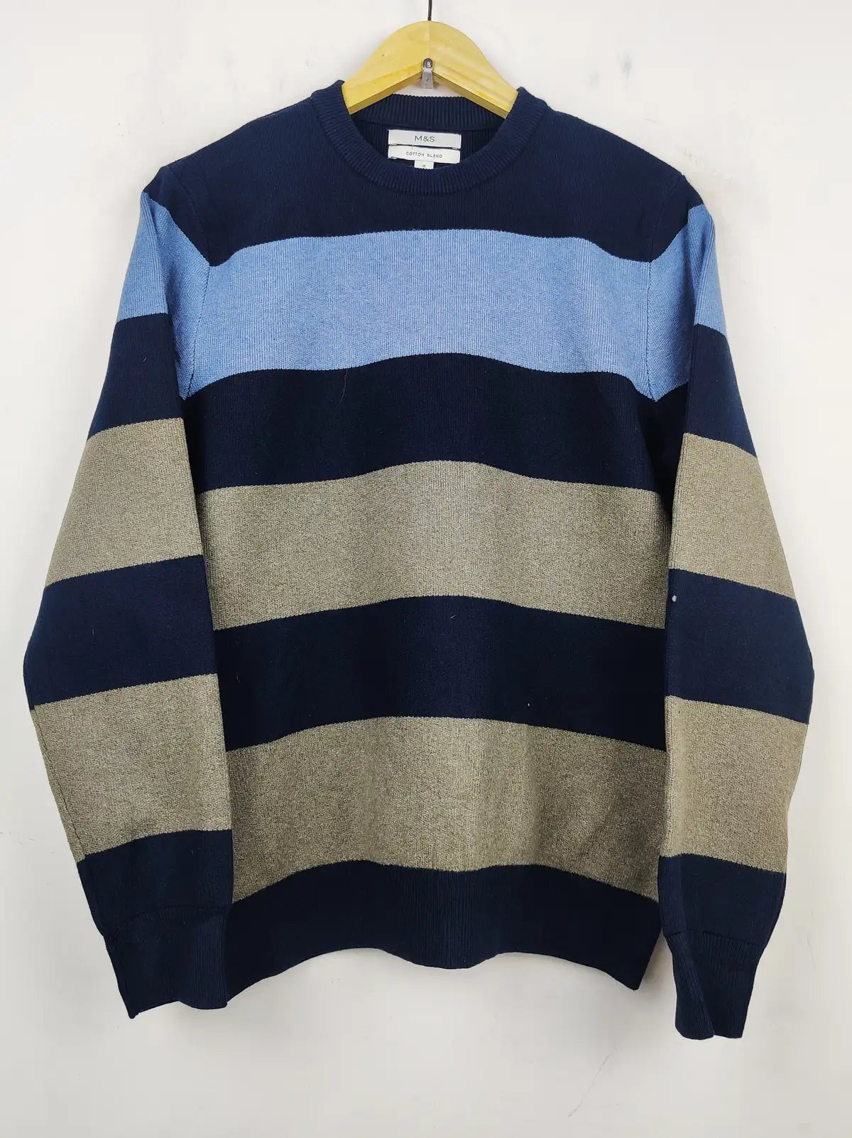 Marks & Spencer (JS-4256)
