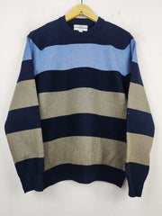 Marks & Spencer (JS-4256)