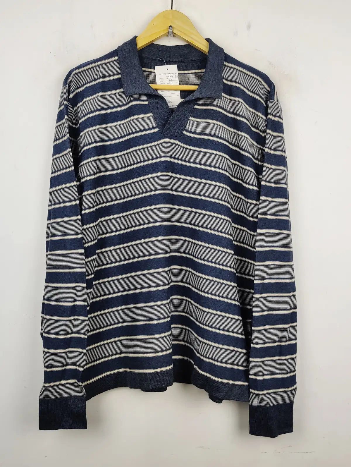 Unknown Brand (JS-4259)