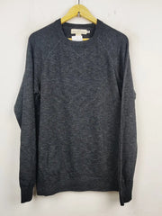 H&M (JS-4260)
