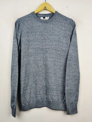 Top Man (JS-4261)