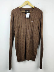 Hollister (JS-4263)