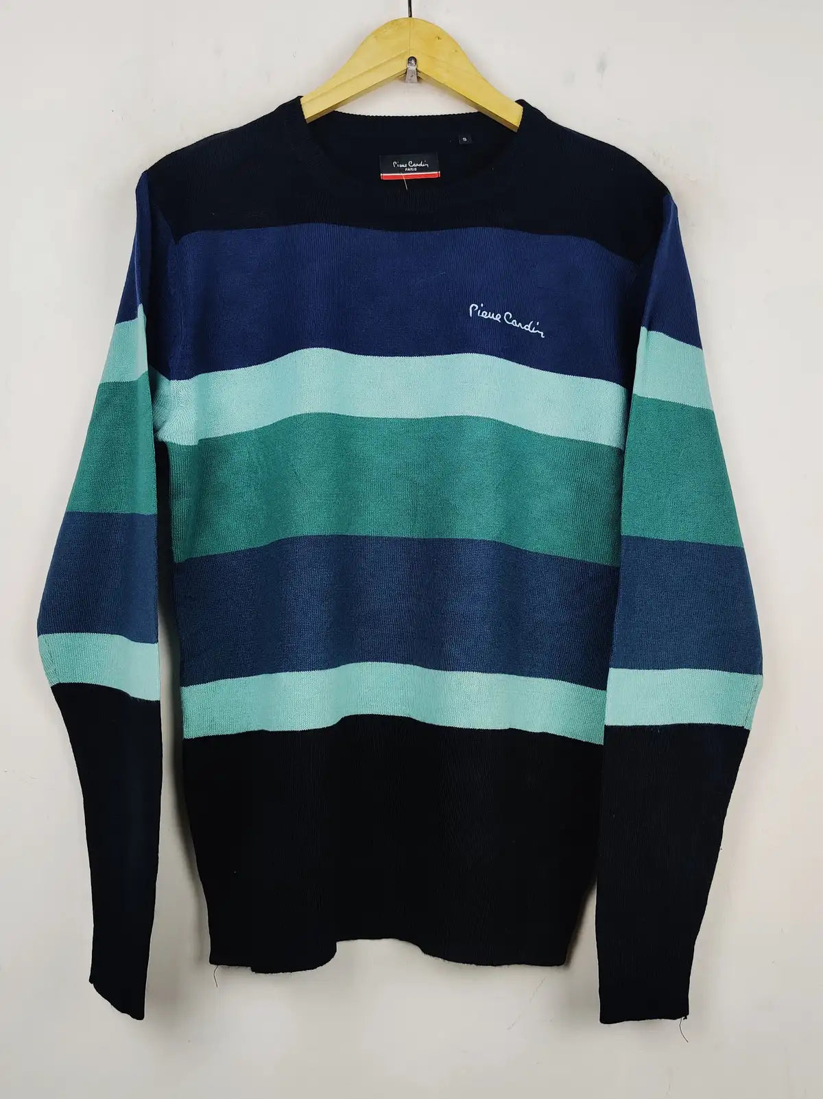 Pierre Cardin (JS-4265)