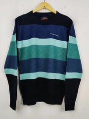 Pierre Cardin (JS-4265)