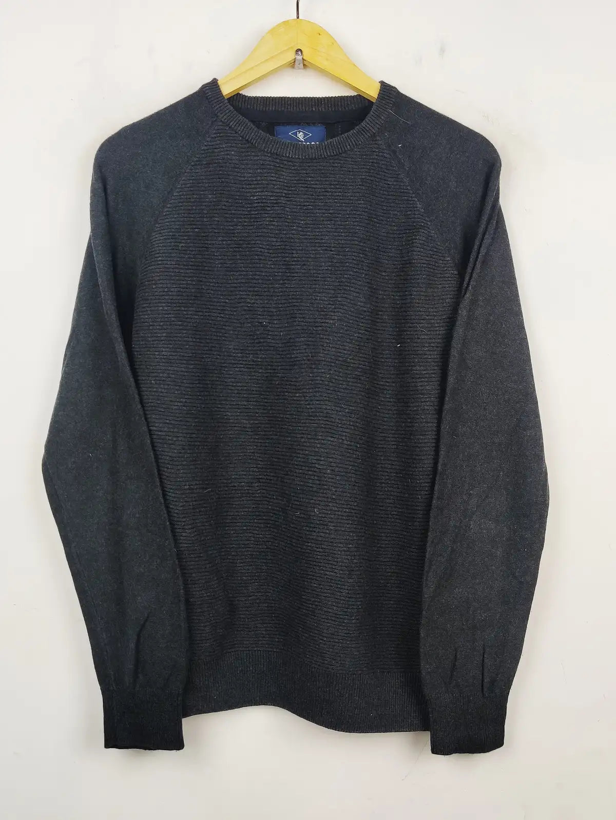 Holmes Co (JS-4269)