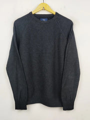 Holmes Co (JS-4269)
